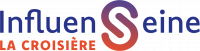logo influenseine