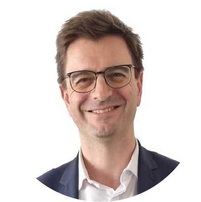 stéphane bousquet