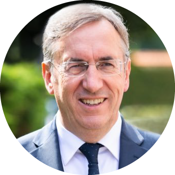 jean michel genestier