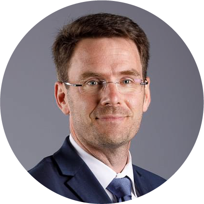 nicolas mayer rossignol