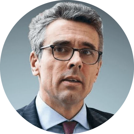 marc guillaume