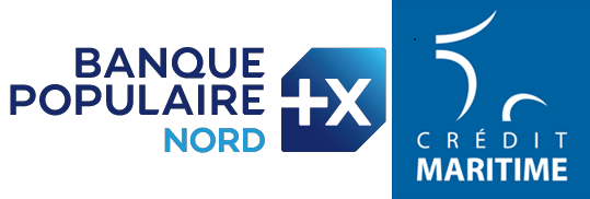 banque-populaire-nord-credit-maritime