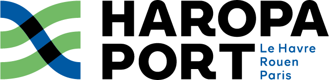 haropa-port