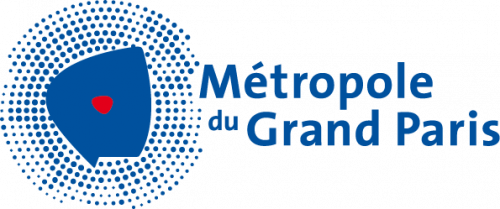 metropole-grand-paris