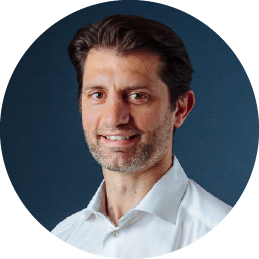 Pierre rabadan